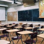 Zawieszenie w prawach ucznia: Kiedy edukacja staje pod znakiem zapytania