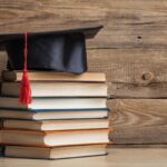 Jak długo trwają studia?